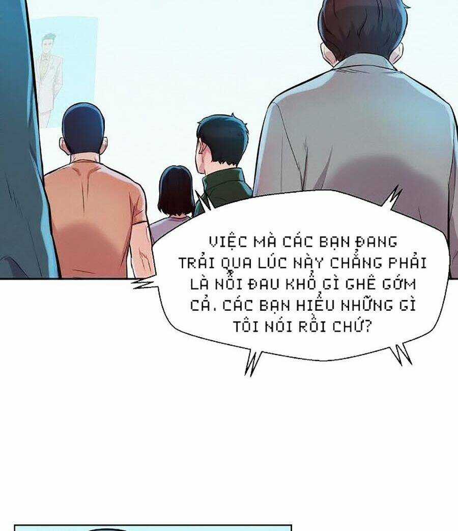 Thợ Săn 3 Cm Chapter 52 trang 53