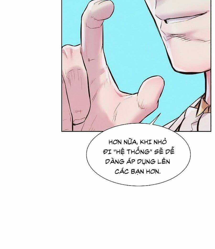 Thợ Săn 3 Cm Chapter 52 trang 59