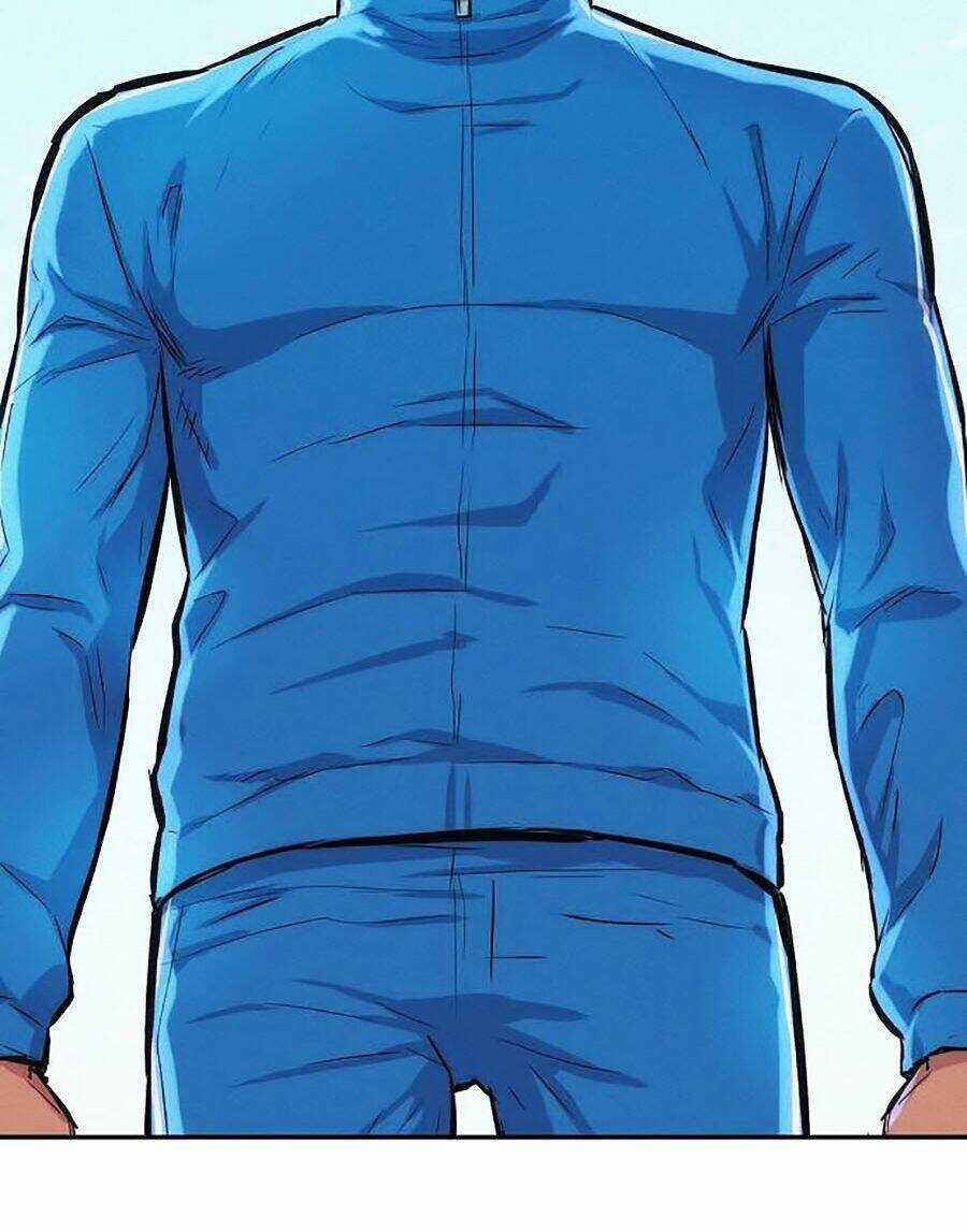 Thợ Săn 3 Cm Chapter 52 trang 6