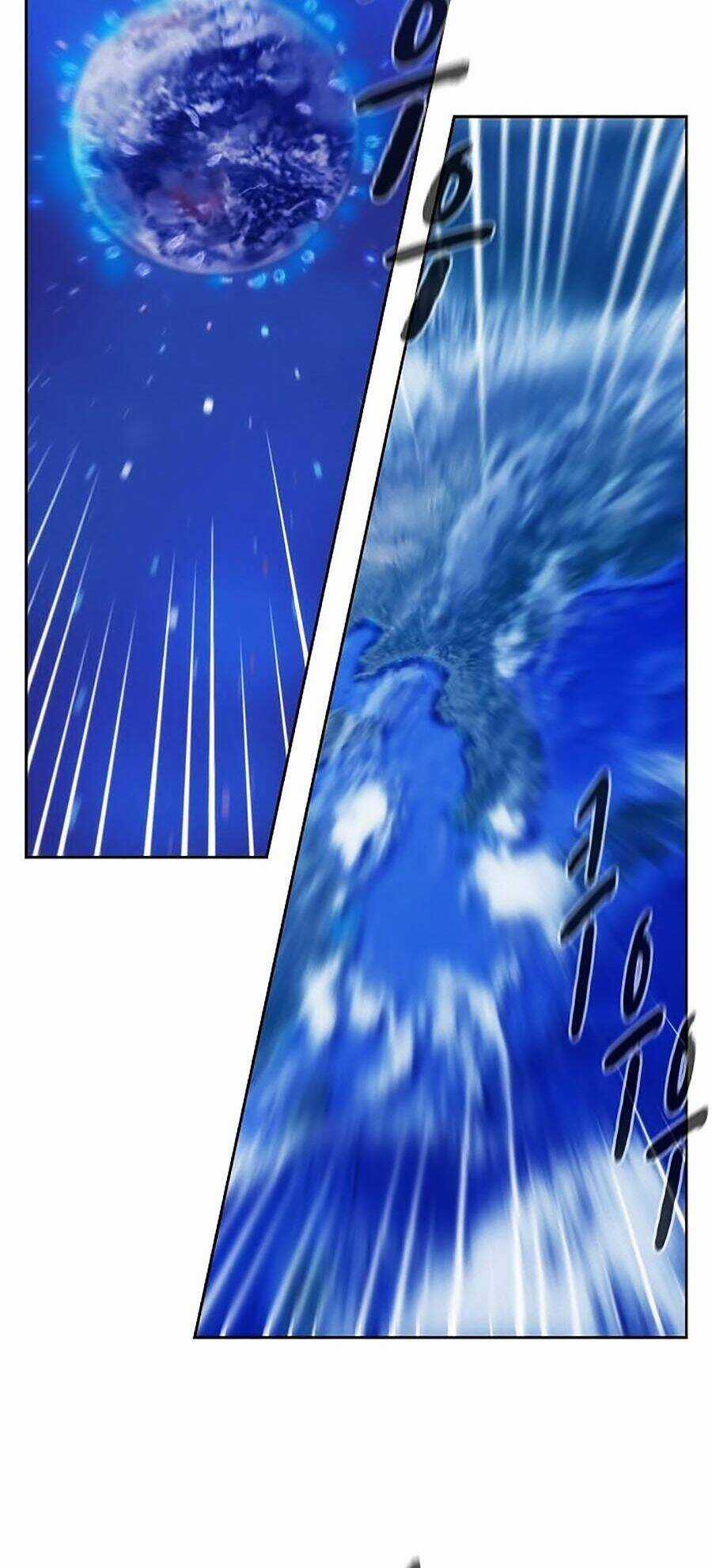 Thợ Săn 3 Cm Chapter 52 trang 64