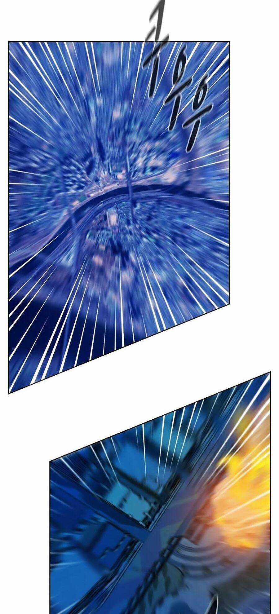 Thợ Săn 3 Cm Chapter 52 trang 65