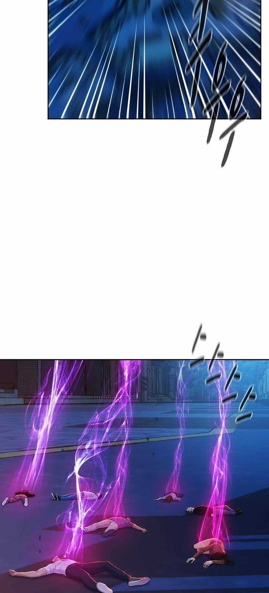 Thợ Săn 3 Cm Chapter 52 trang 66