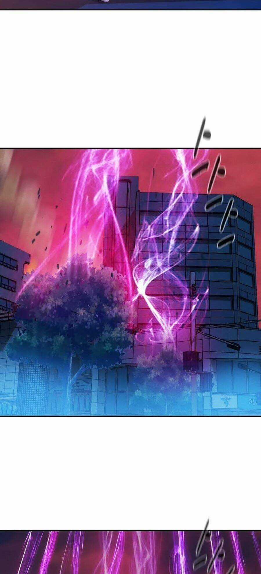 Thợ Săn 3 Cm Chapter 52 trang 67