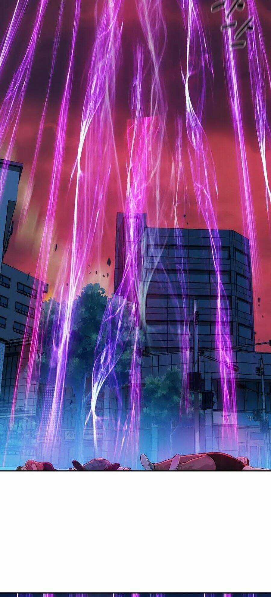 Thợ Săn 3 Cm Chapter 52 trang 68