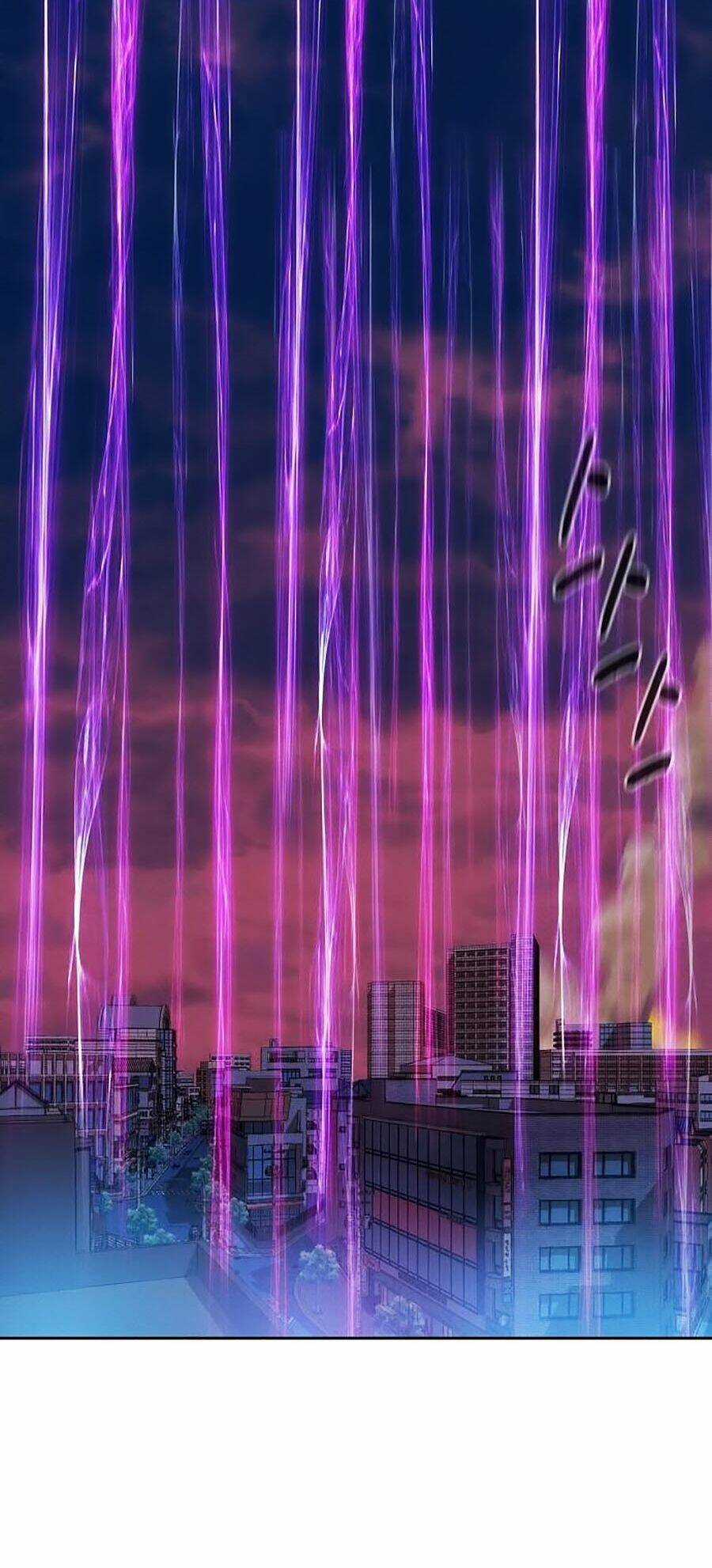 Thợ Săn 3 Cm Chapter 52 trang 69