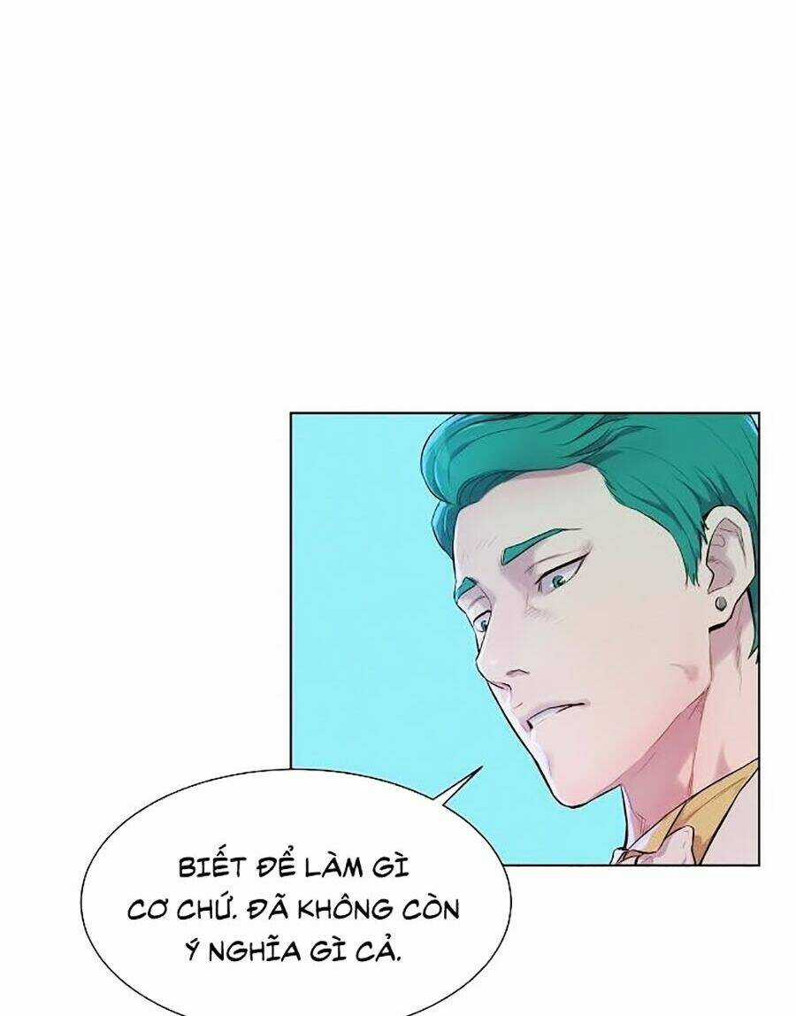 Thợ Săn 3 Cm Chapter 52 trang 7