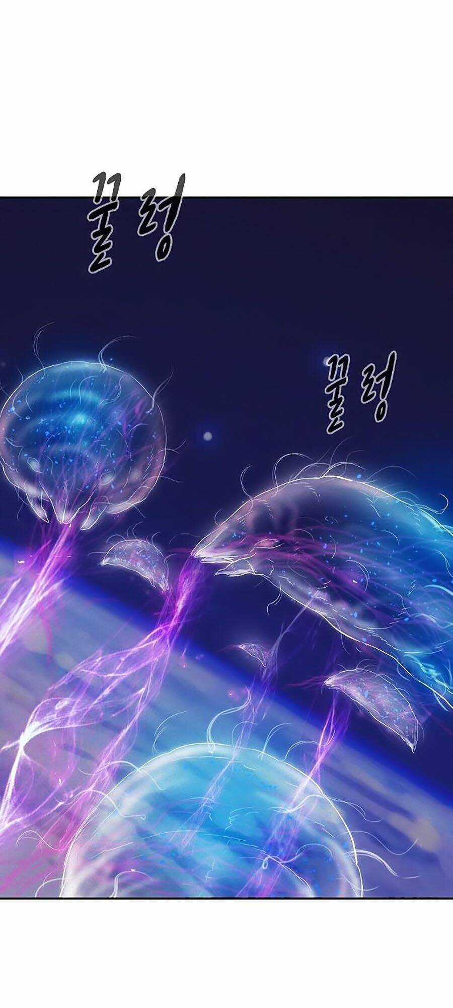 Thợ Săn 3 Cm Chapter 52 trang 70