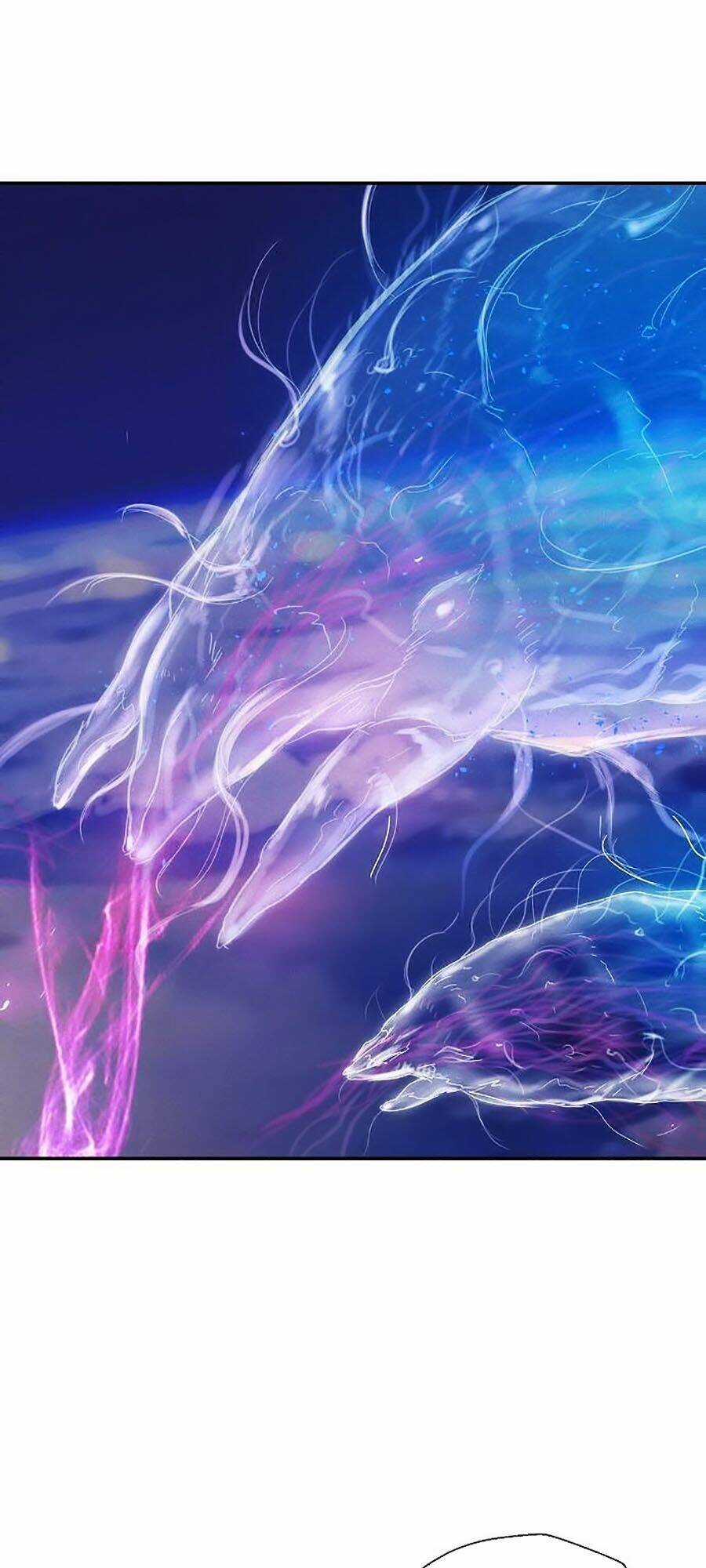 Thợ Săn 3 Cm Chapter 52 trang 71