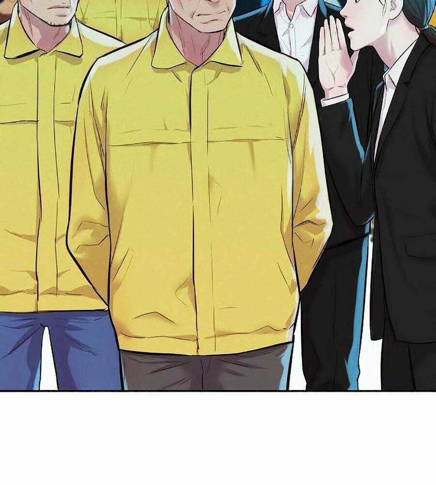 Thợ Săn 3 Cm Chapter 52 trang 74