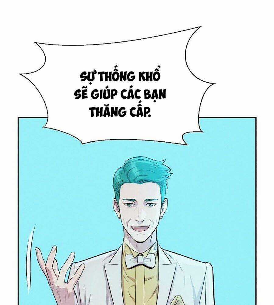 Thợ Săn 3 Cm Chapter 52 trang 75