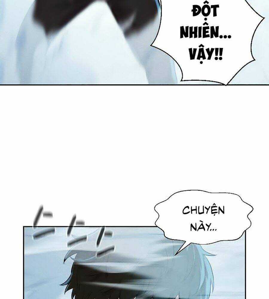 Thợ Săn 3 Cm Chapter 52 trang 80