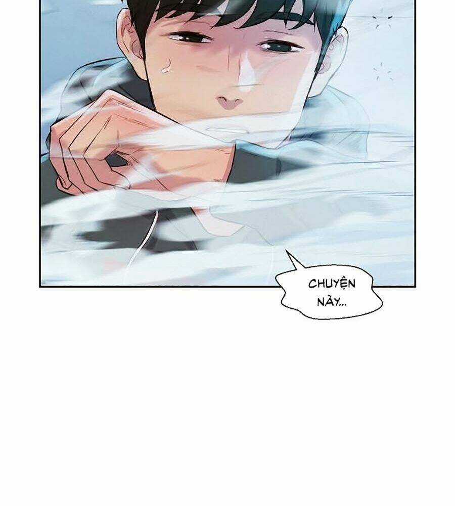 Thợ Săn 3 Cm Chapter 52 trang 81