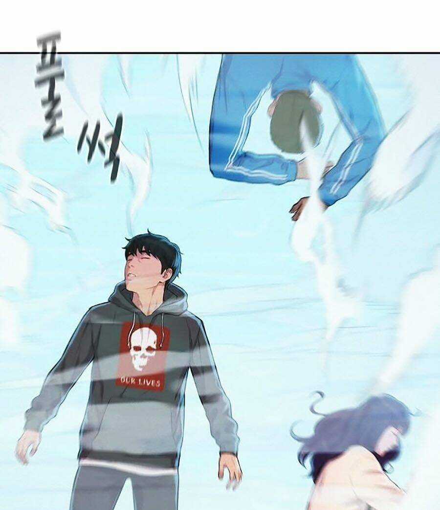 Thợ Săn 3 Cm Chapter 52 trang 82