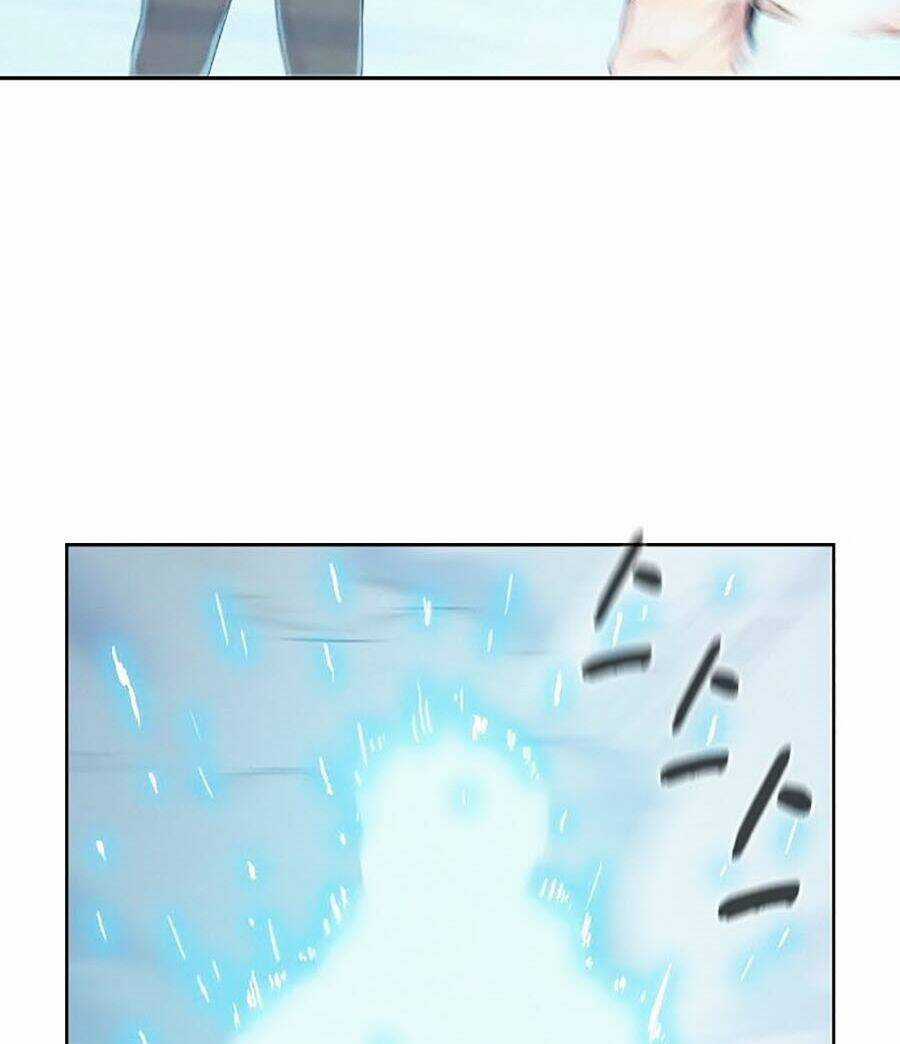 Thợ Săn 3 Cm Chapter 52 trang 83