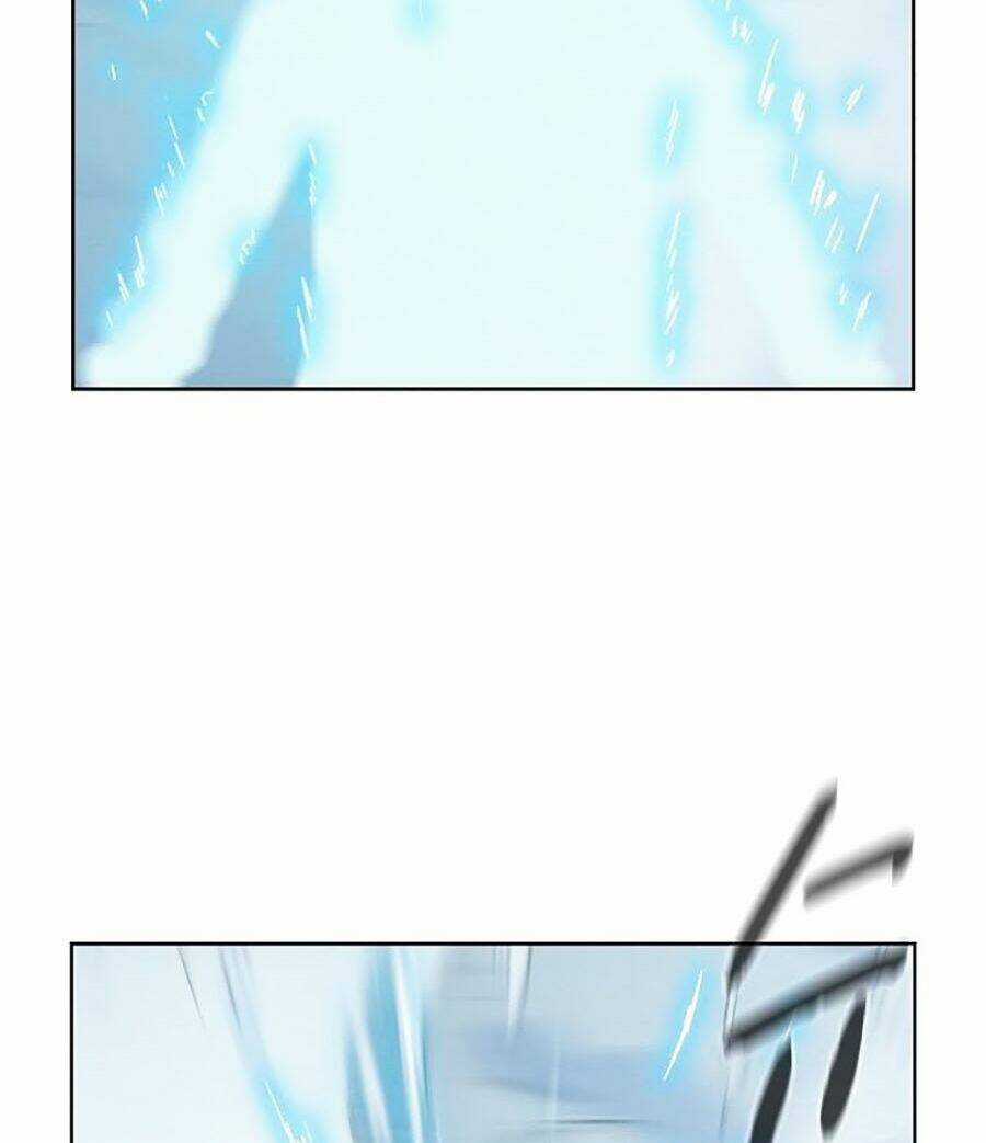 Thợ Săn 3 Cm Chapter 52 trang 84