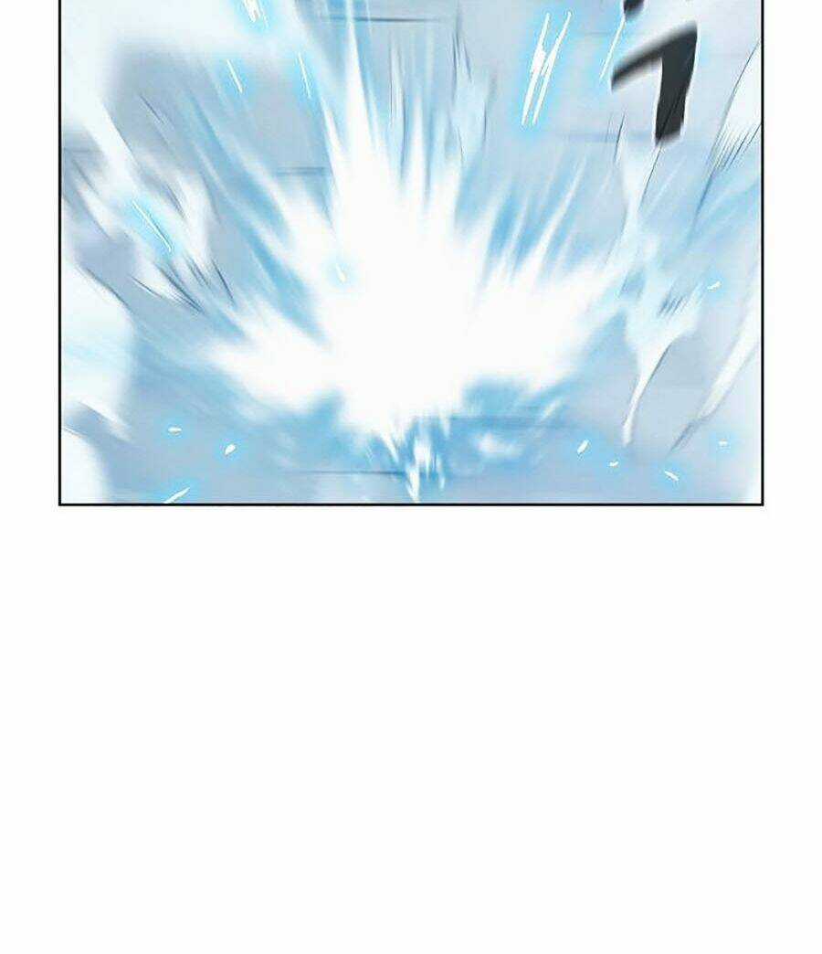 Thợ Săn 3 Cm Chapter 52 trang 85