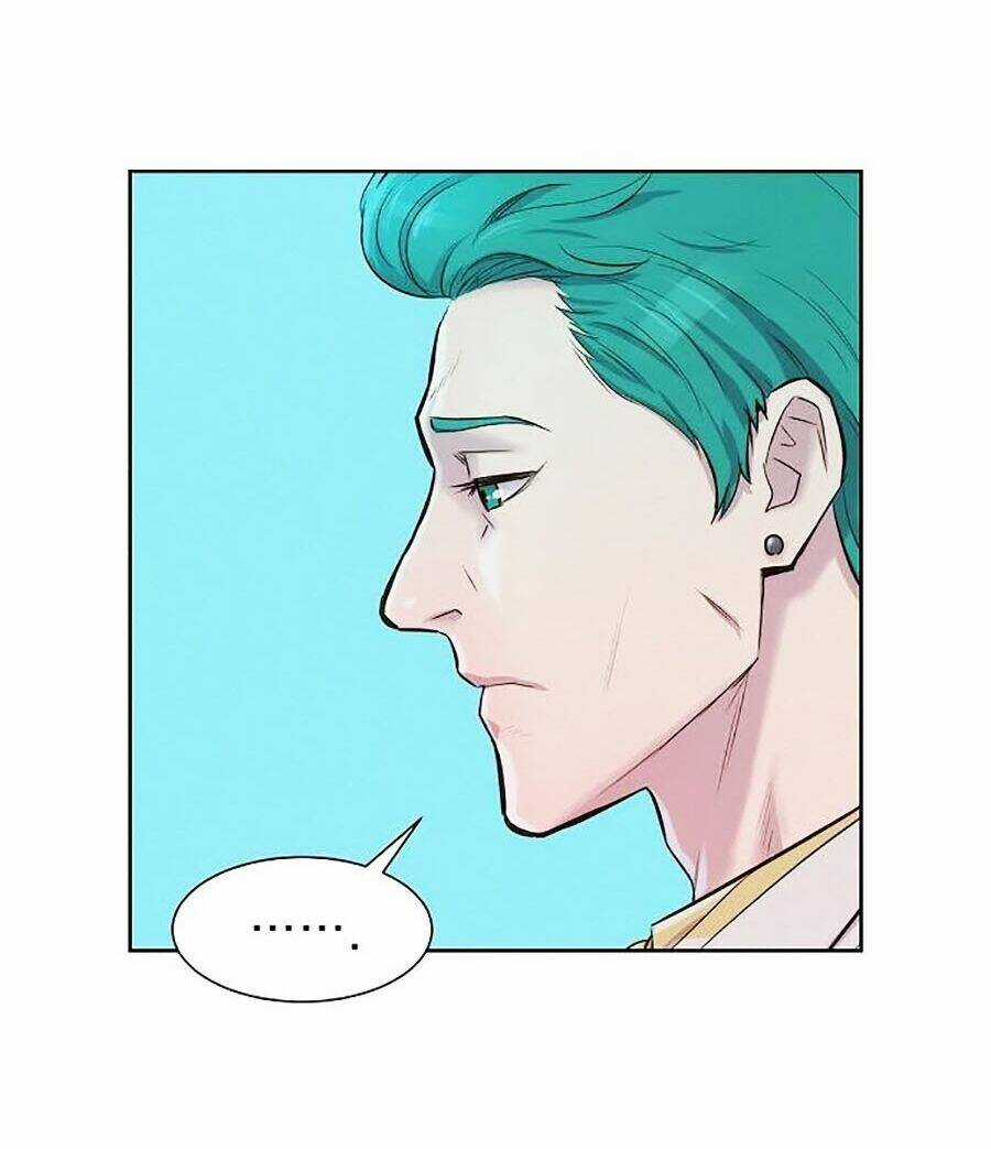 Thợ Săn 3 Cm Chapter 52 trang 86