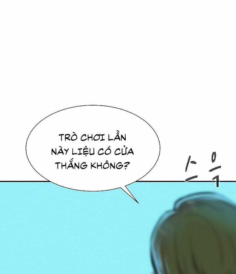 Thợ Săn 3 Cm Chapter 52 trang 87