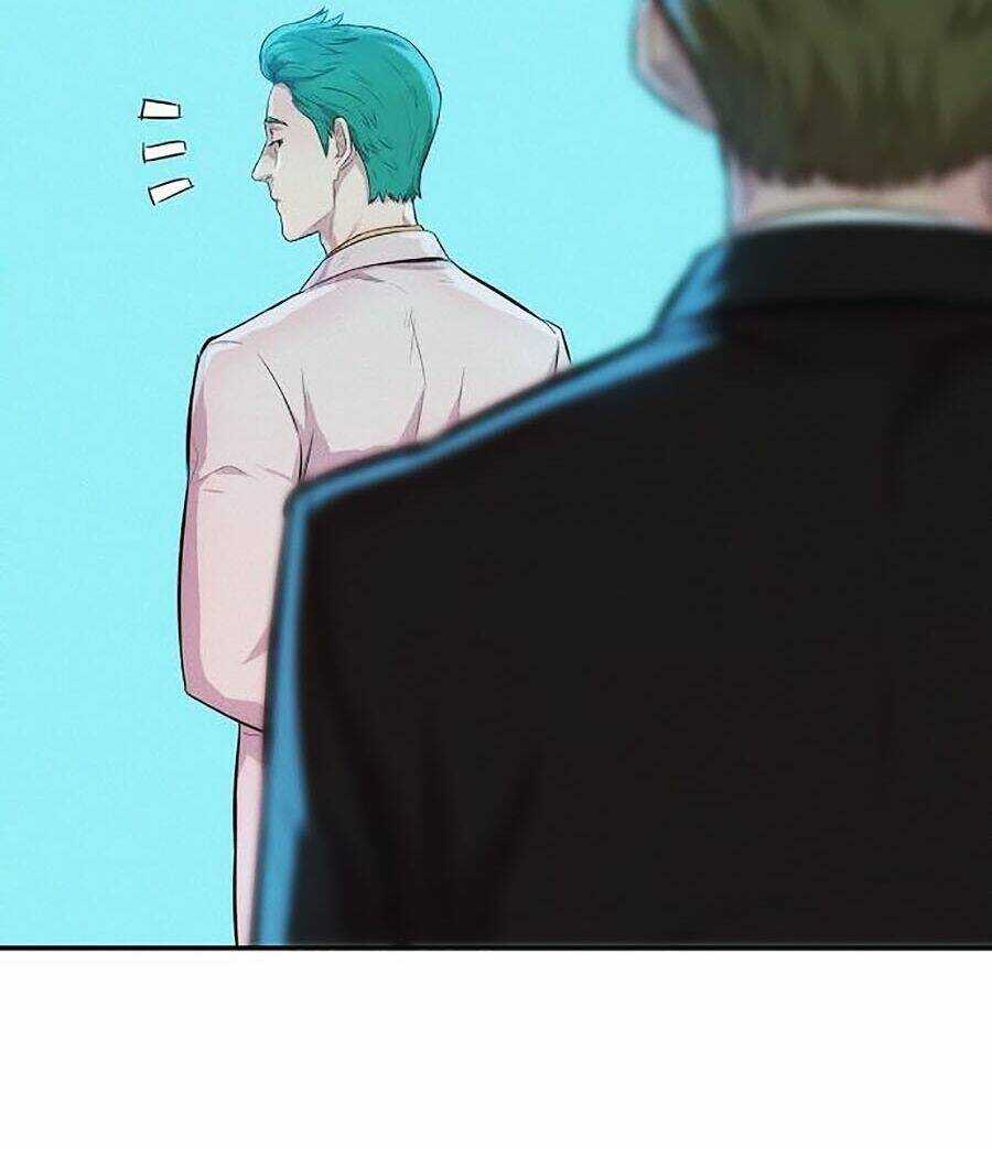 Thợ Săn 3 Cm Chapter 52 trang 88