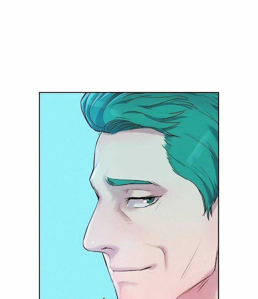 Thợ Săn 3 Cm Chapter 52 trang 89