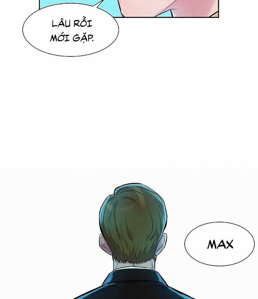 Thợ Săn 3 Cm Chapter 52 trang 90