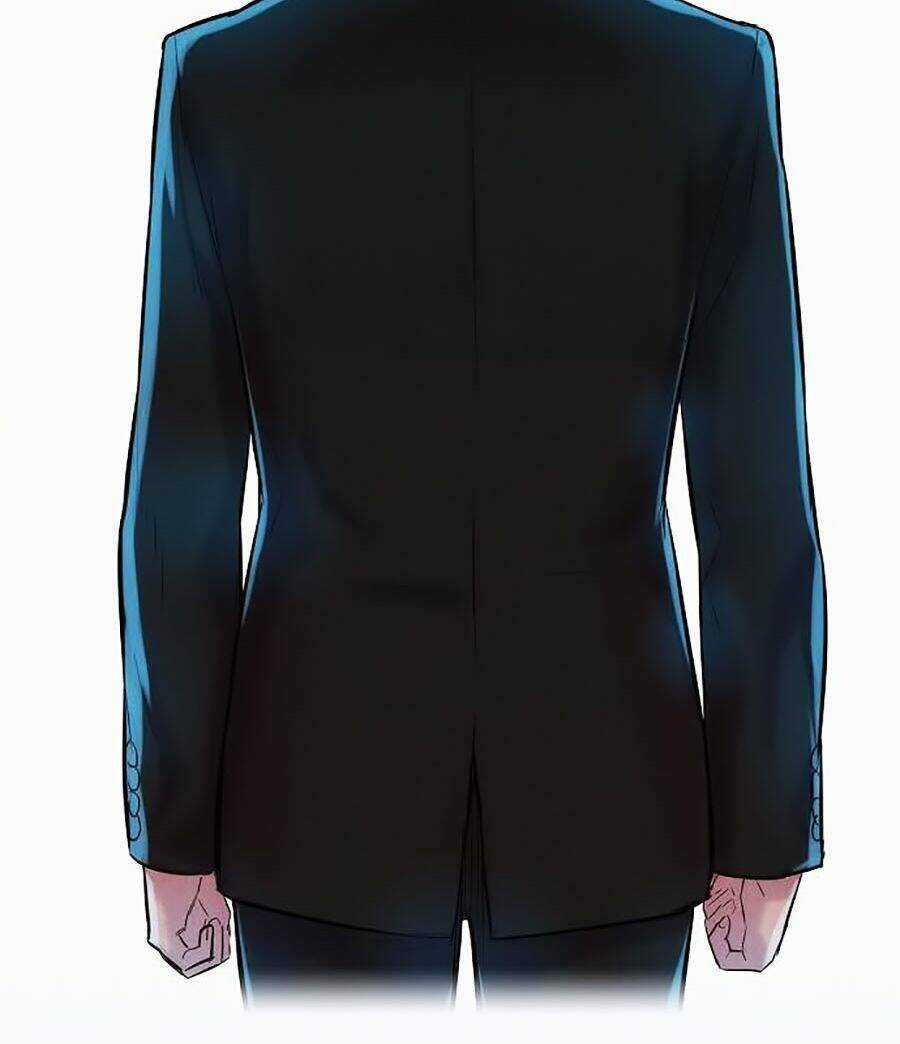 Thợ Săn 3 Cm Chapter 52 trang 91