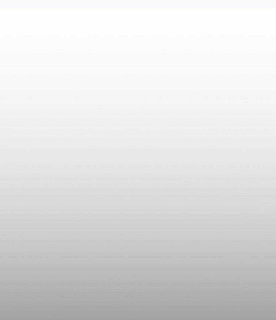 Thợ Săn 3 Cm Chapter 52 trang 92