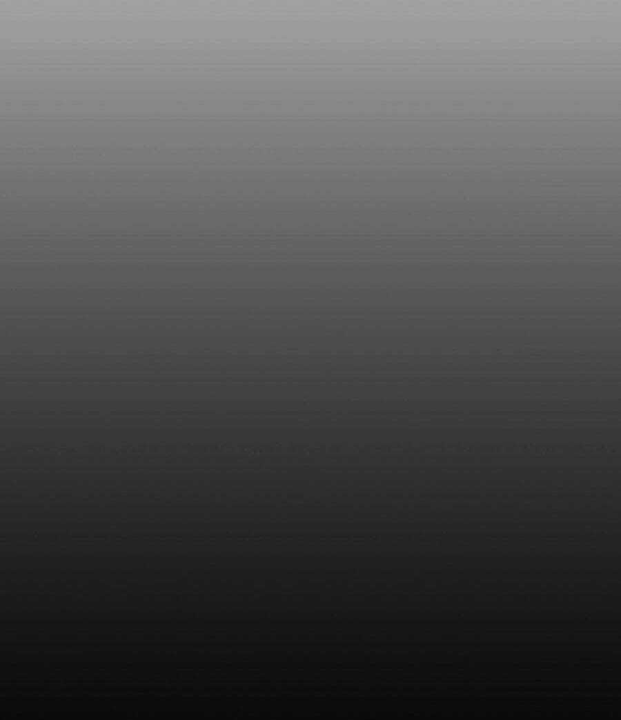 Thợ Săn 3 Cm Chapter 52 trang 93