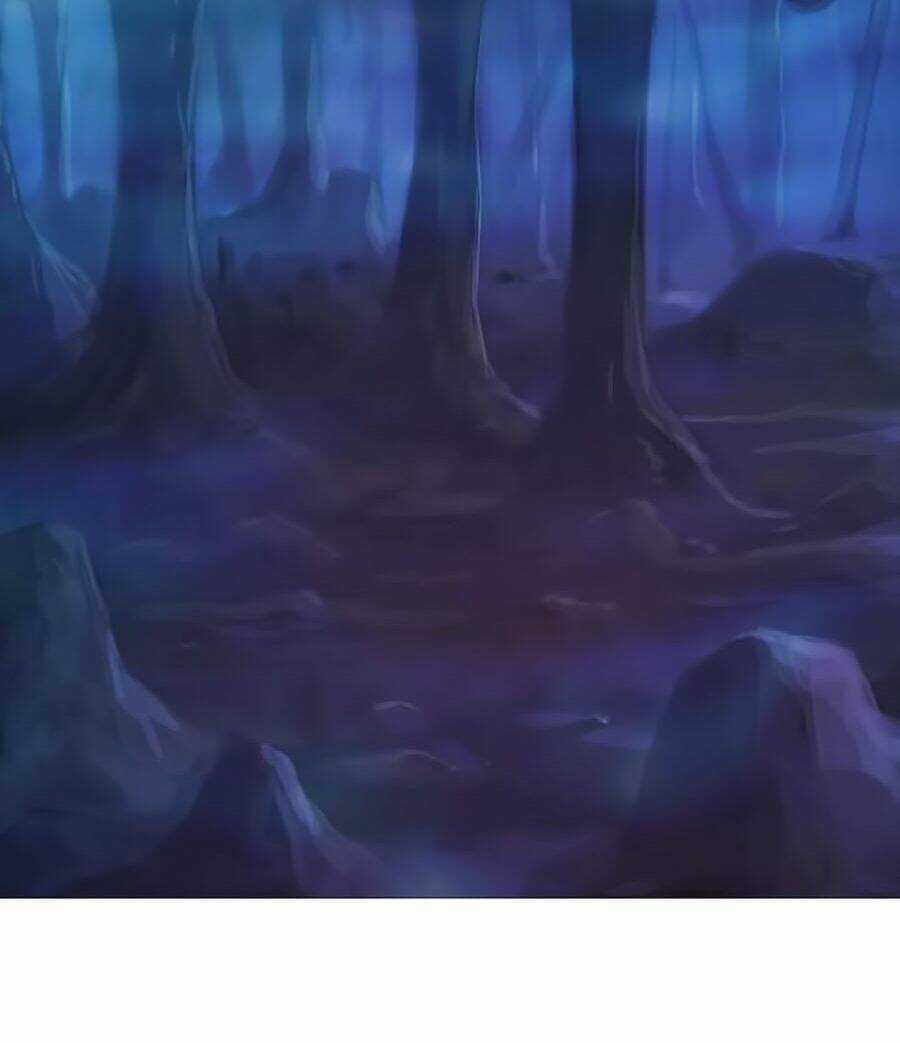 Thợ Săn 3 Cm Chapter 52 trang 96