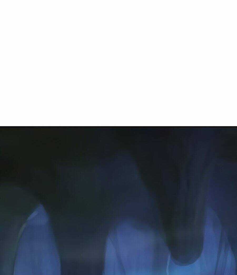 Thợ Săn 3 Cm Chapter 52 trang 97