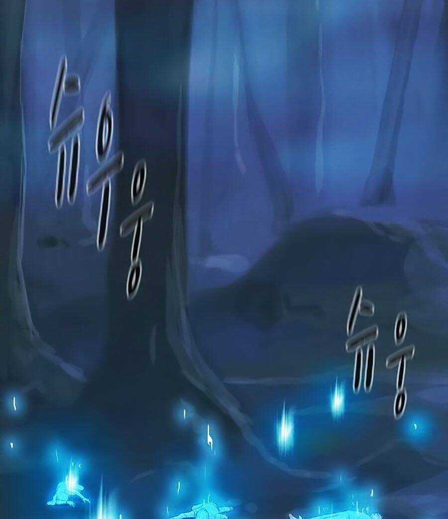 Thợ Săn 3 Cm Chapter 52 trang 98