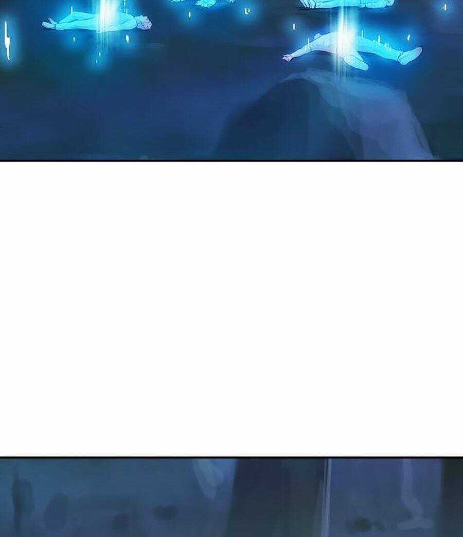 Thợ Săn 3 Cm Chapter 52 trang 99