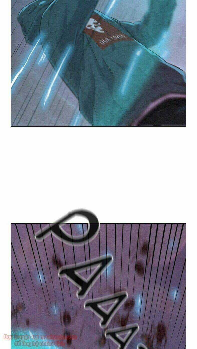 Thợ Săn 3 Cm Chapter 53 trang 12