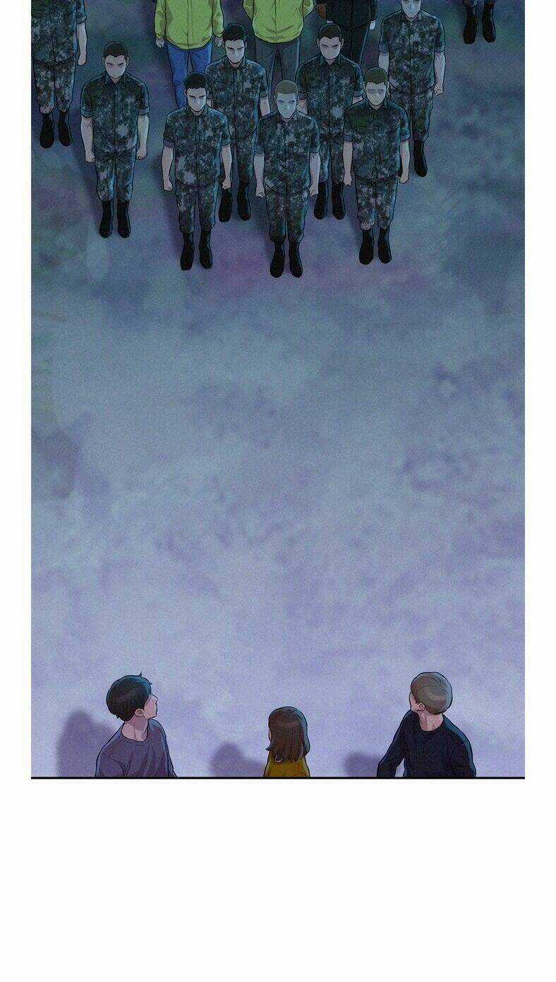 Thợ Săn 3 Cm Chapter 53 trang 2