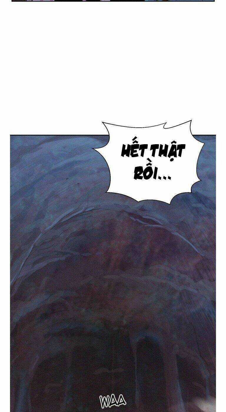 Thợ Săn 3 Cm Chapter 53 trang 26