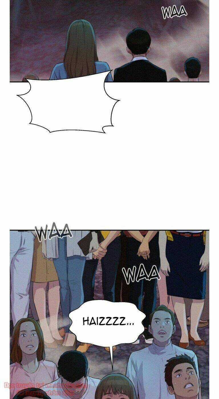 Thợ Săn 3 Cm Chapter 53 trang 27
