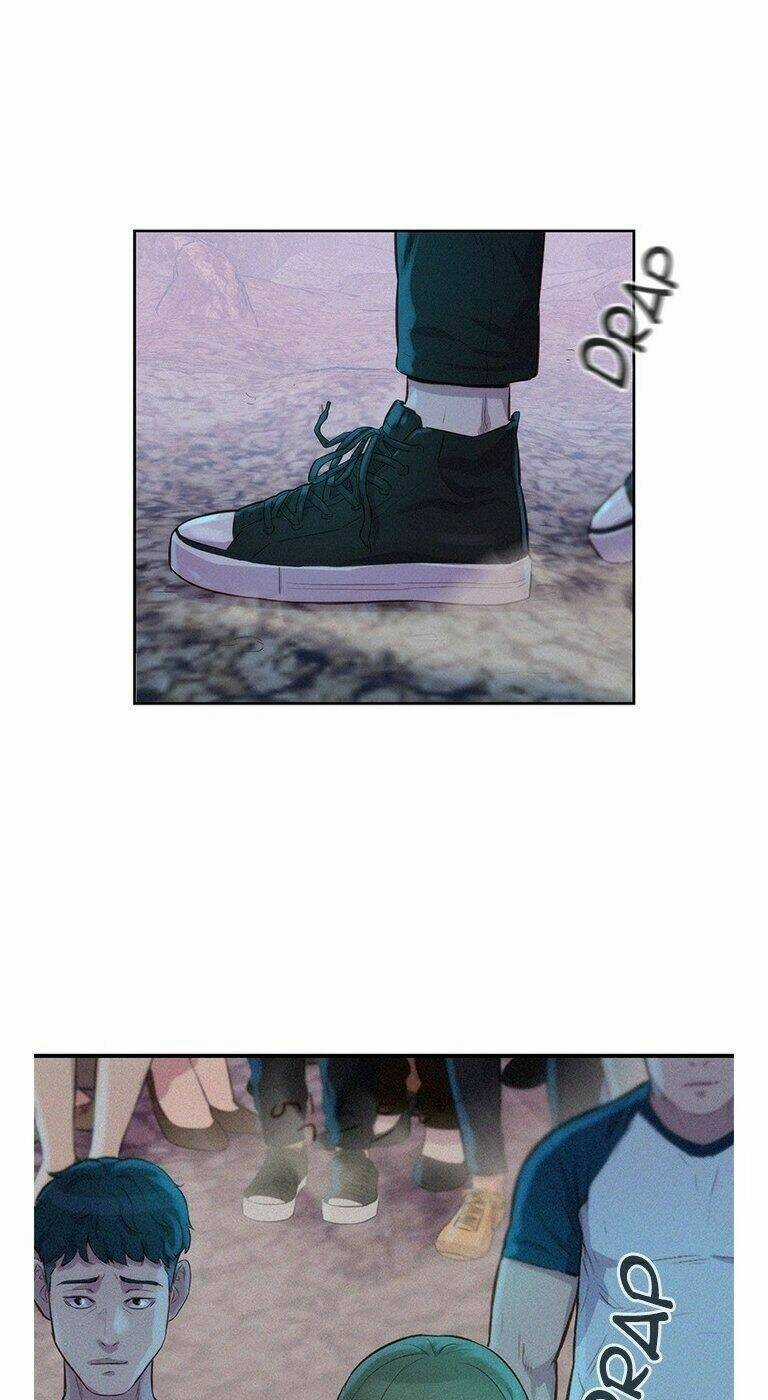 Thợ Săn 3 Cm Chapter 53 trang 32