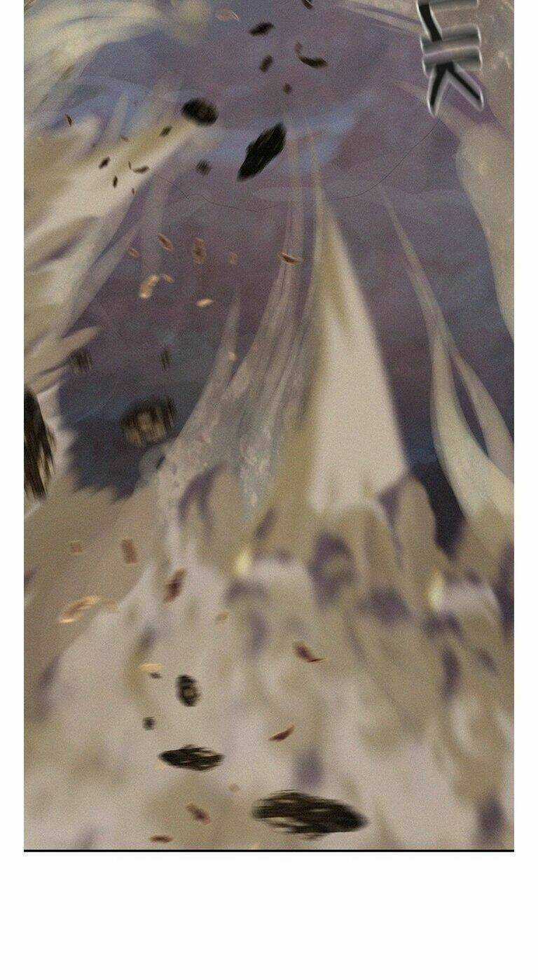 Thợ Săn 3 Cm Chapter 53 trang 38