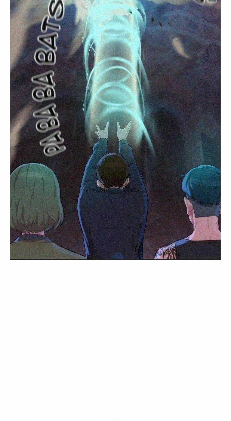 Thợ Săn 3 Cm Chapter 53 trang 41