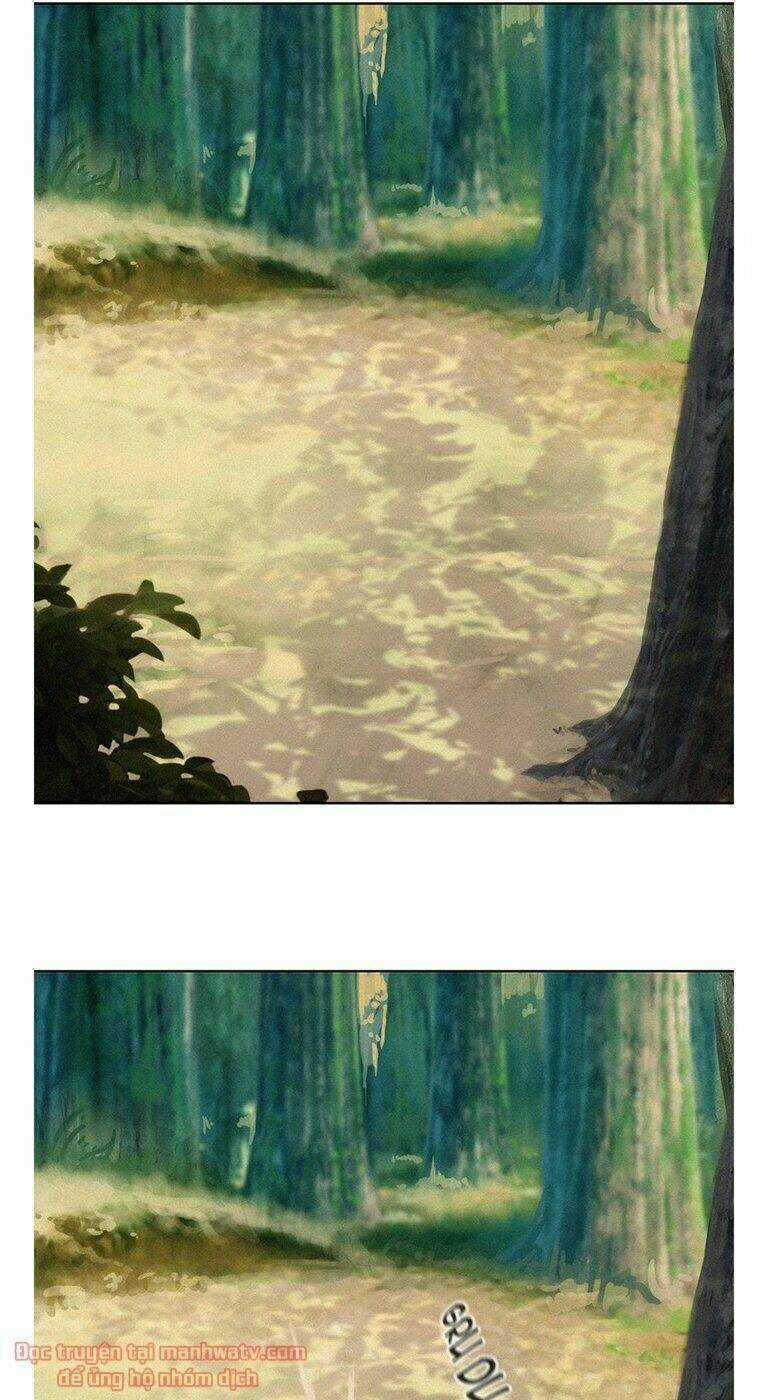 Thợ Săn 3 Cm Chapter 53 trang 42