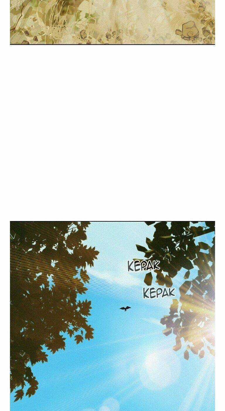 Thợ Săn 3 Cm Chapter 53 trang 44