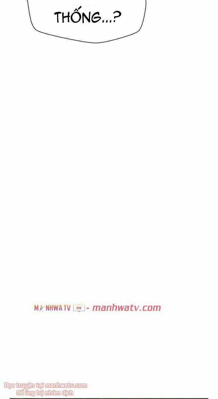 Thợ Săn 3 Cm Chapter 53 trang 54