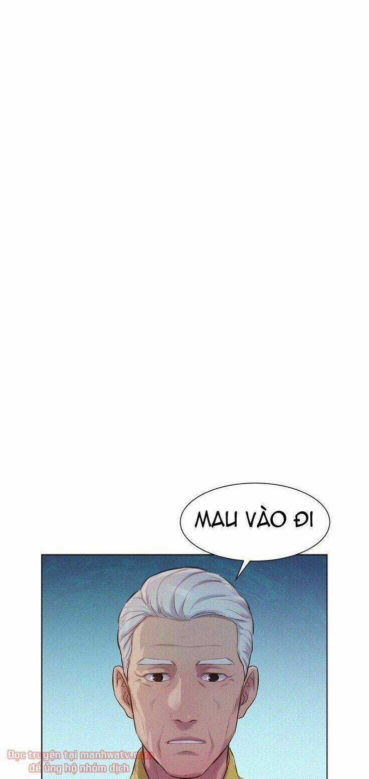 Thợ Săn 3 Cm Chapter 53 trang 60