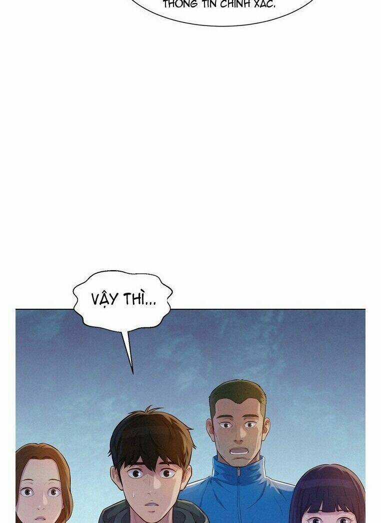 Thợ Săn 3 Cm Chapter 54 trang 11