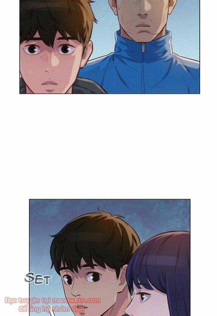 Thợ Săn 3 Cm Chapter 54 trang 24