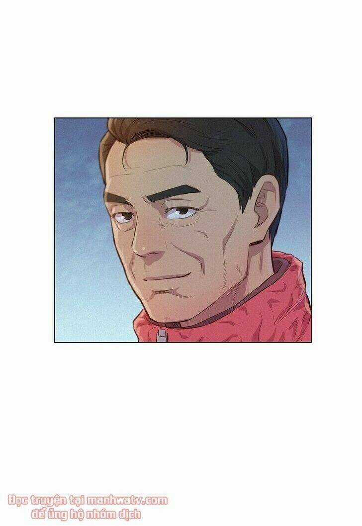 Thợ Săn 3 Cm Chapter 54 trang 33