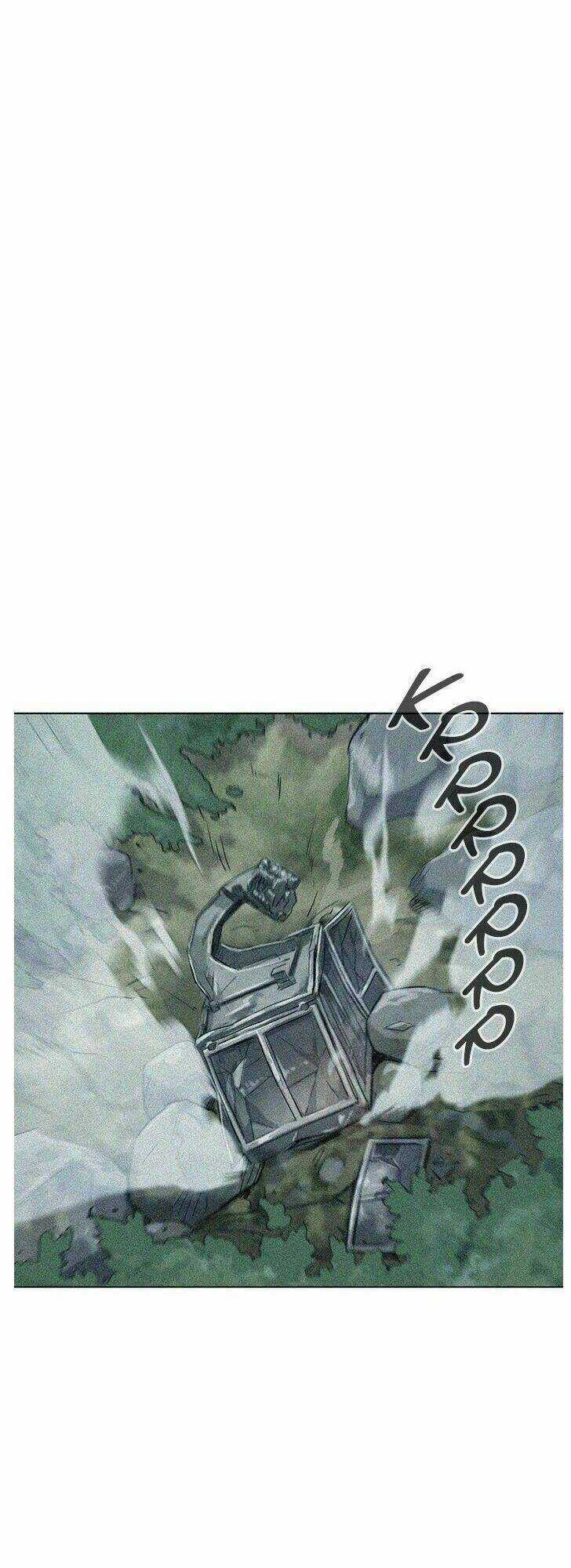 Thợ Săn 3 Cm Chapter 54 trang 34