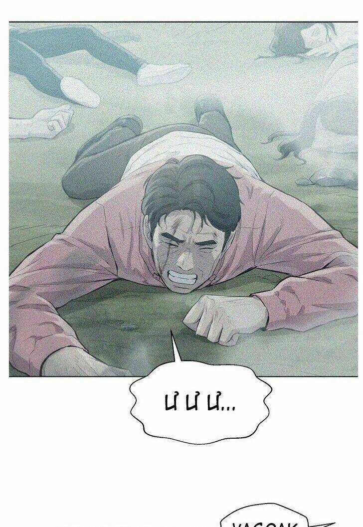 Thợ Săn 3 Cm Chapter 54 trang 35