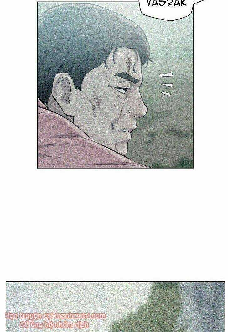 Thợ Săn 3 Cm Chapter 54 trang 36