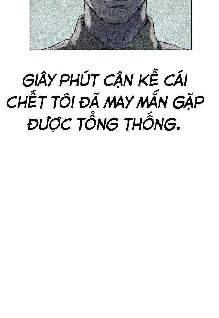 Thợ Săn 3 Cm Chapter 54 trang 38